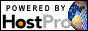 [HostPro logo - 2K]