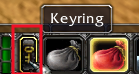 Keyring as introduced in patch 1.1.10