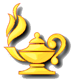 [Download MUSHclient]